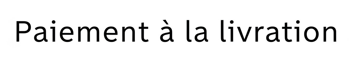 Paravie